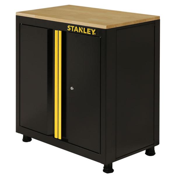 VERKFÆRASKÁPUR STANLEY STST97595-1