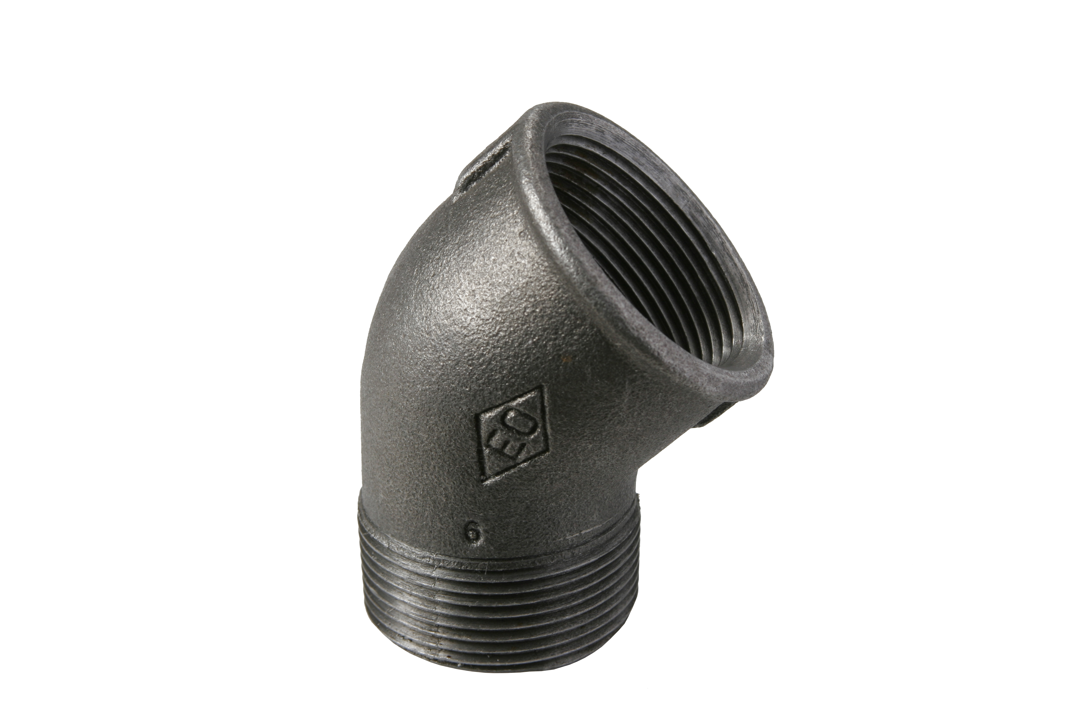 NIPPILHÁLFHNÉ SV 3/8"