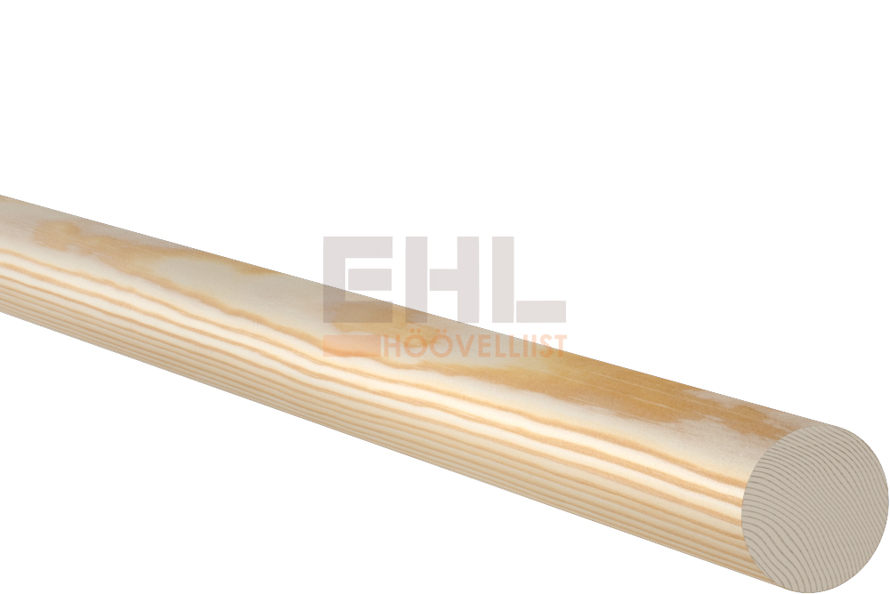 RÚNNLISTI 28mm     3.0*