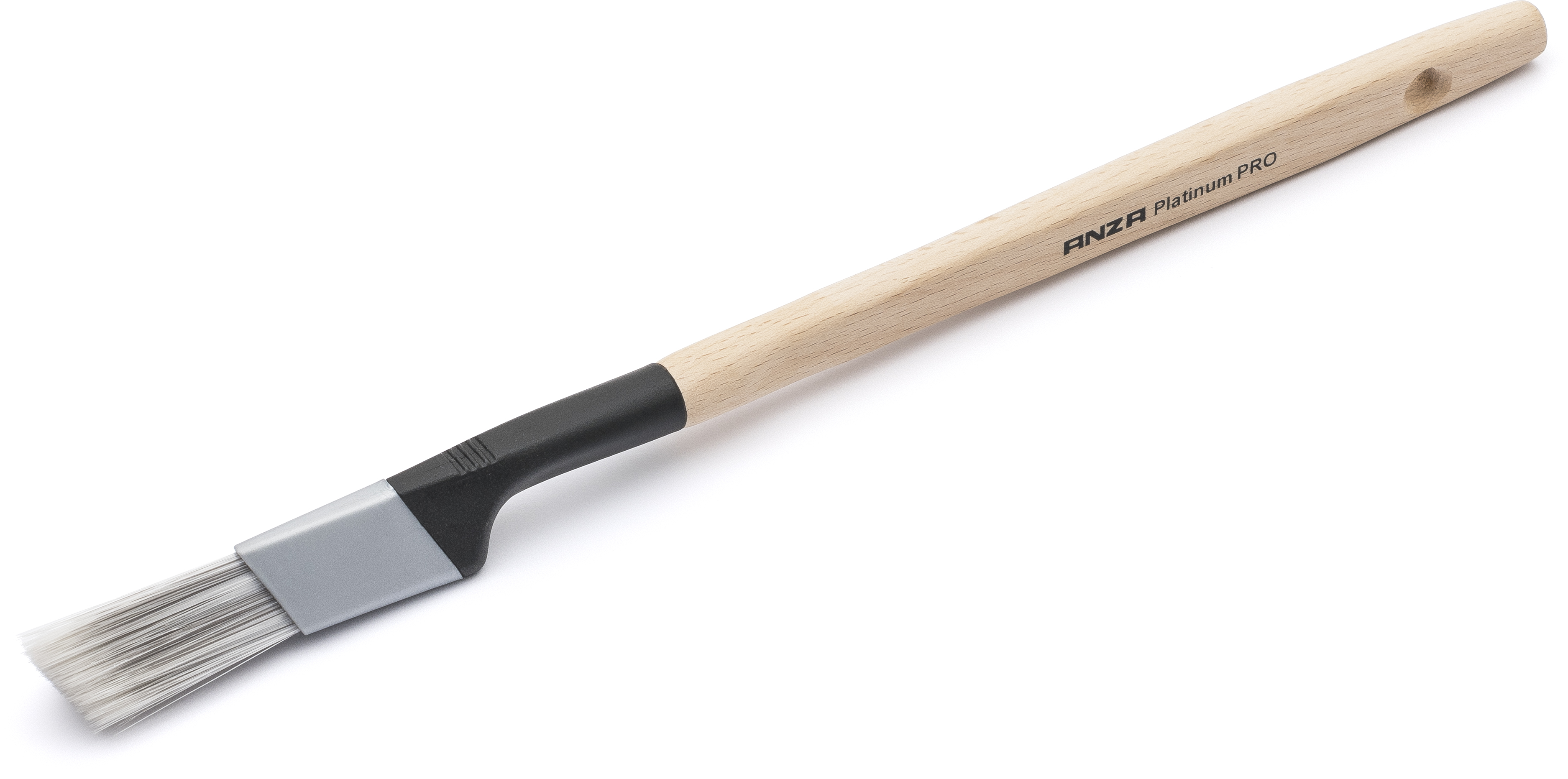 Anza Platinum Pro 20mm pensill