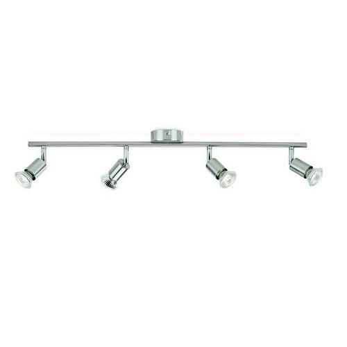 Kastari Philips Limbali kastari  4x50W 230V POD-50304-/1-E7