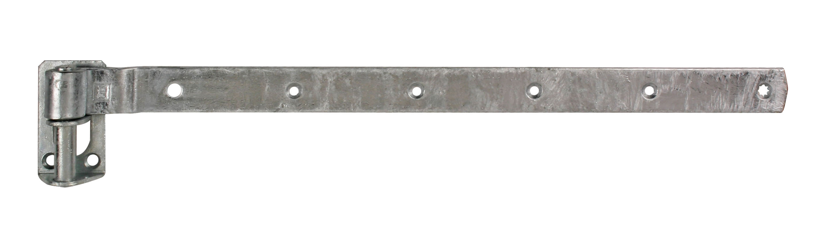 Löm stafla 2224 HG 453 mm 13 mm PAR