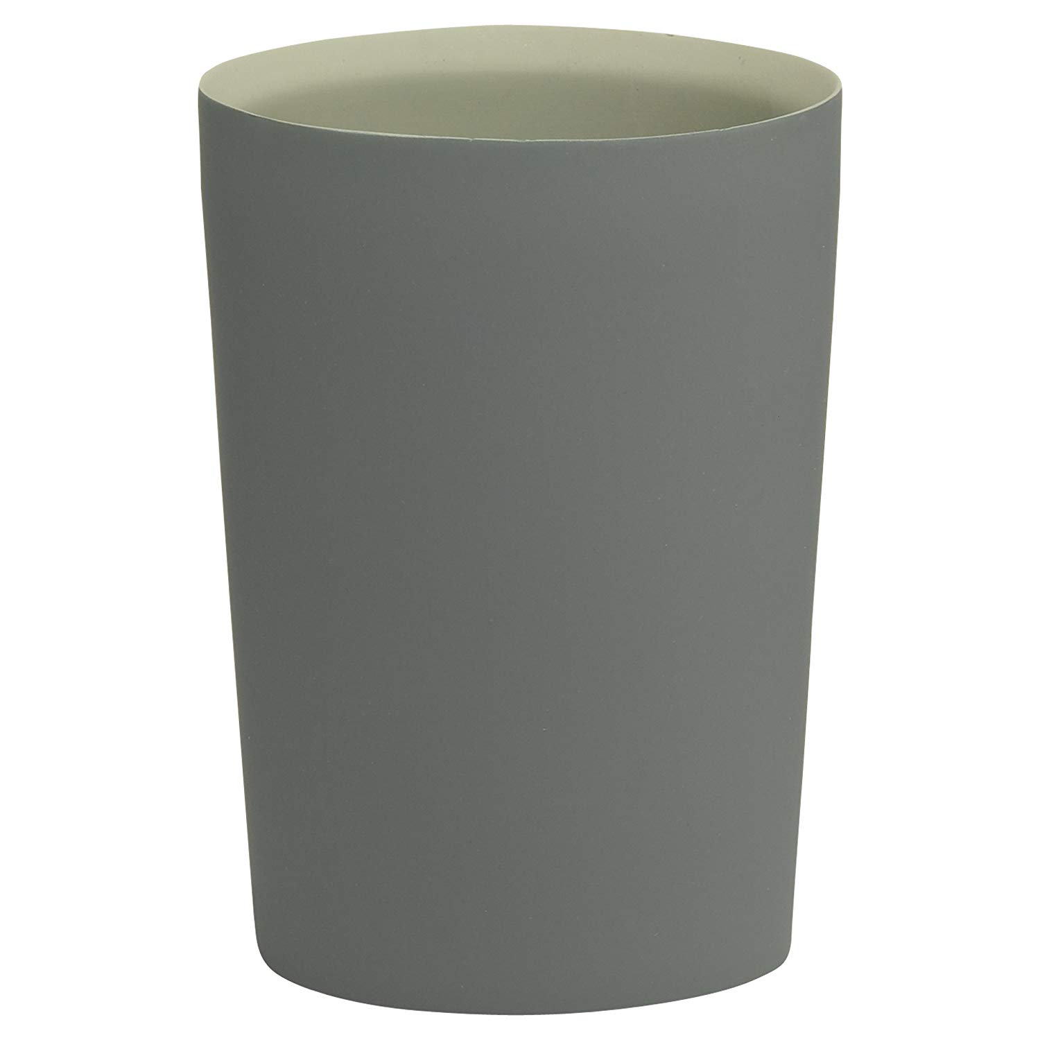 Tannburstaglas - Two Tone