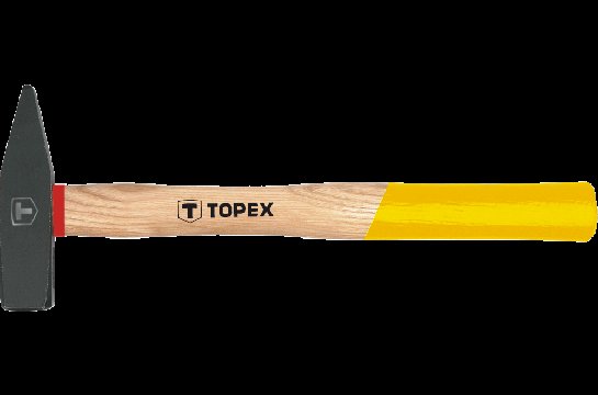 Hamar munnhamar Topex 100 gr.