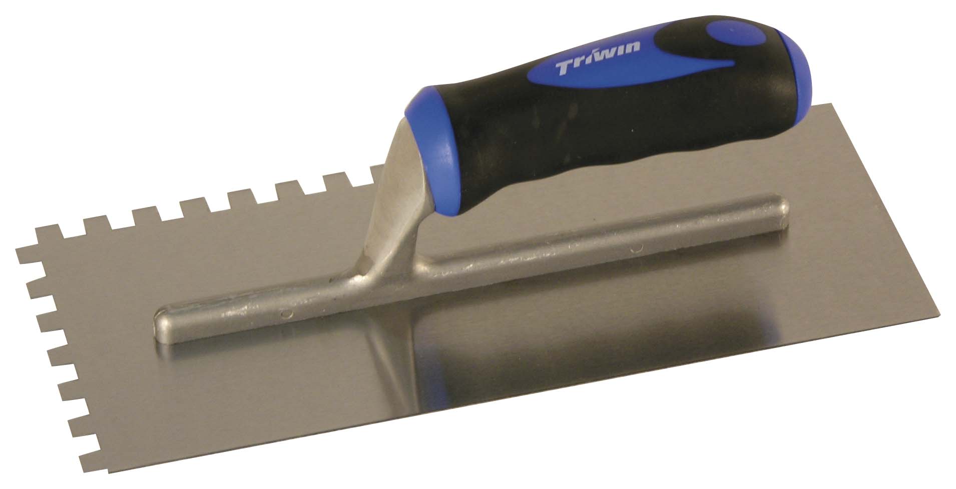 Límbretti m/ haldi T 10mm 280mm