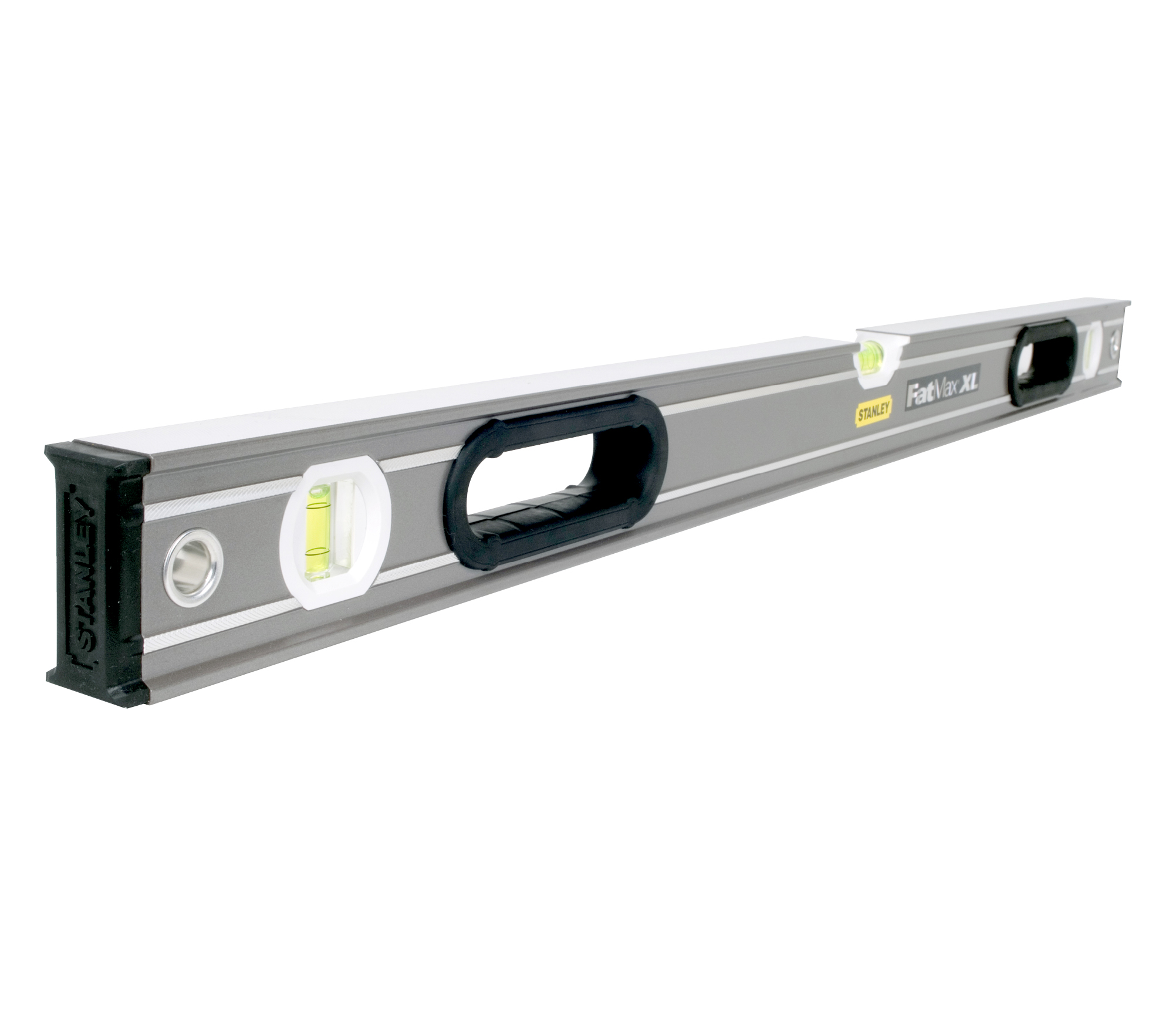 Hallamál 90 cm Stanley XL0-43-636