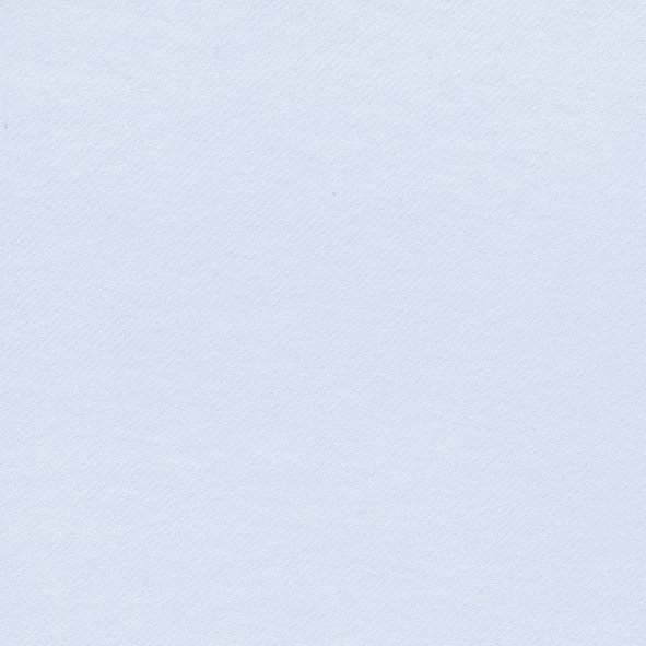 Servíettur UNI ice blue 40*40cm12stk