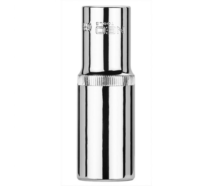 TOPPUR NEO 1/2" 18MM DJÚPUR 08-077