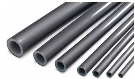 SharkBite PEX -A 20x2,8 STÖNG 3m