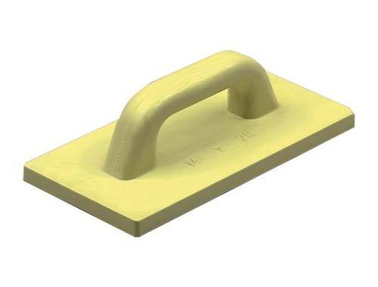 Pússbretti 18 x 32cm