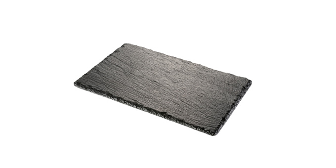 Steinbakki 21*14 sm Grandchef