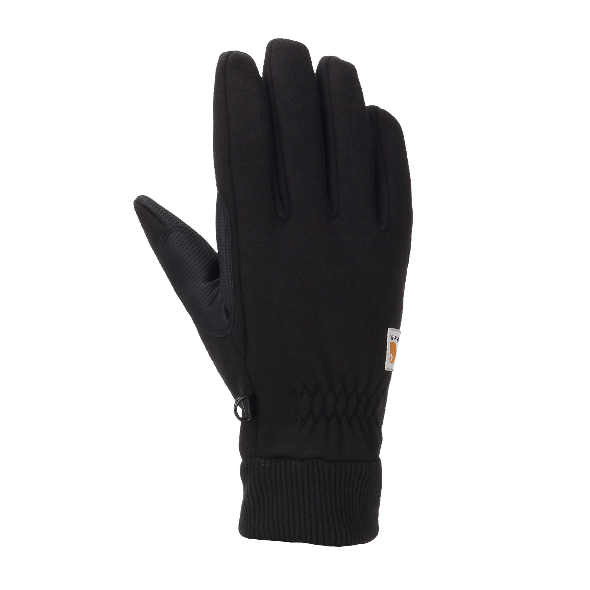 Carhartt kuldavettlingar M