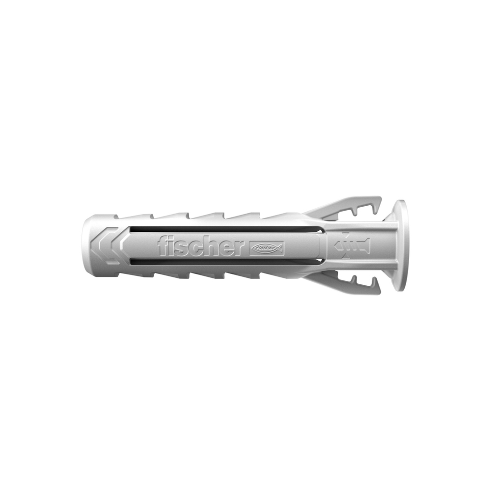 Fischer Múrtappi SX Plus 6x30 100stk