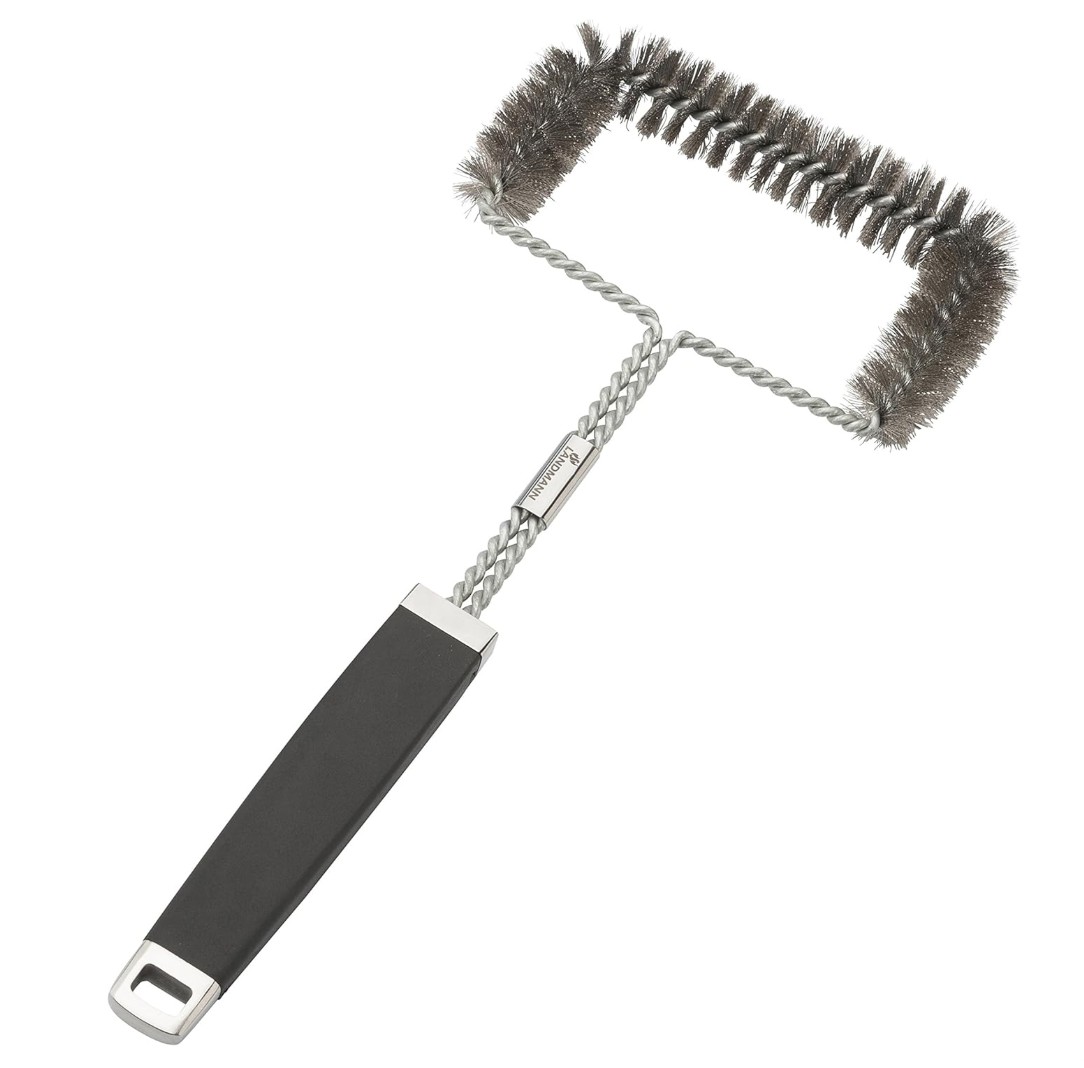 Landmann Pure grillbursti 41cm