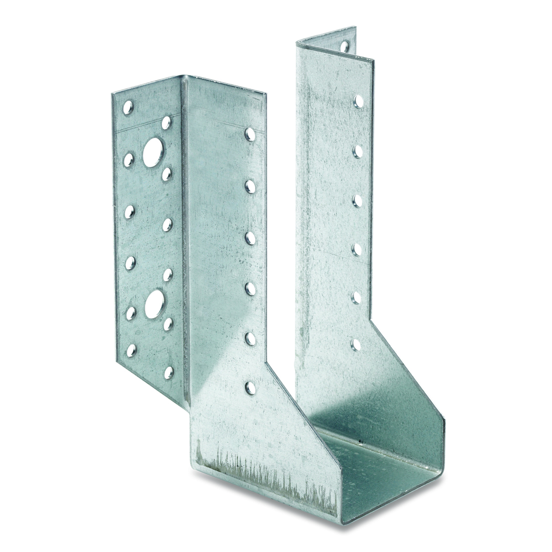 BMF BJÁLKASKÓR U 90X145