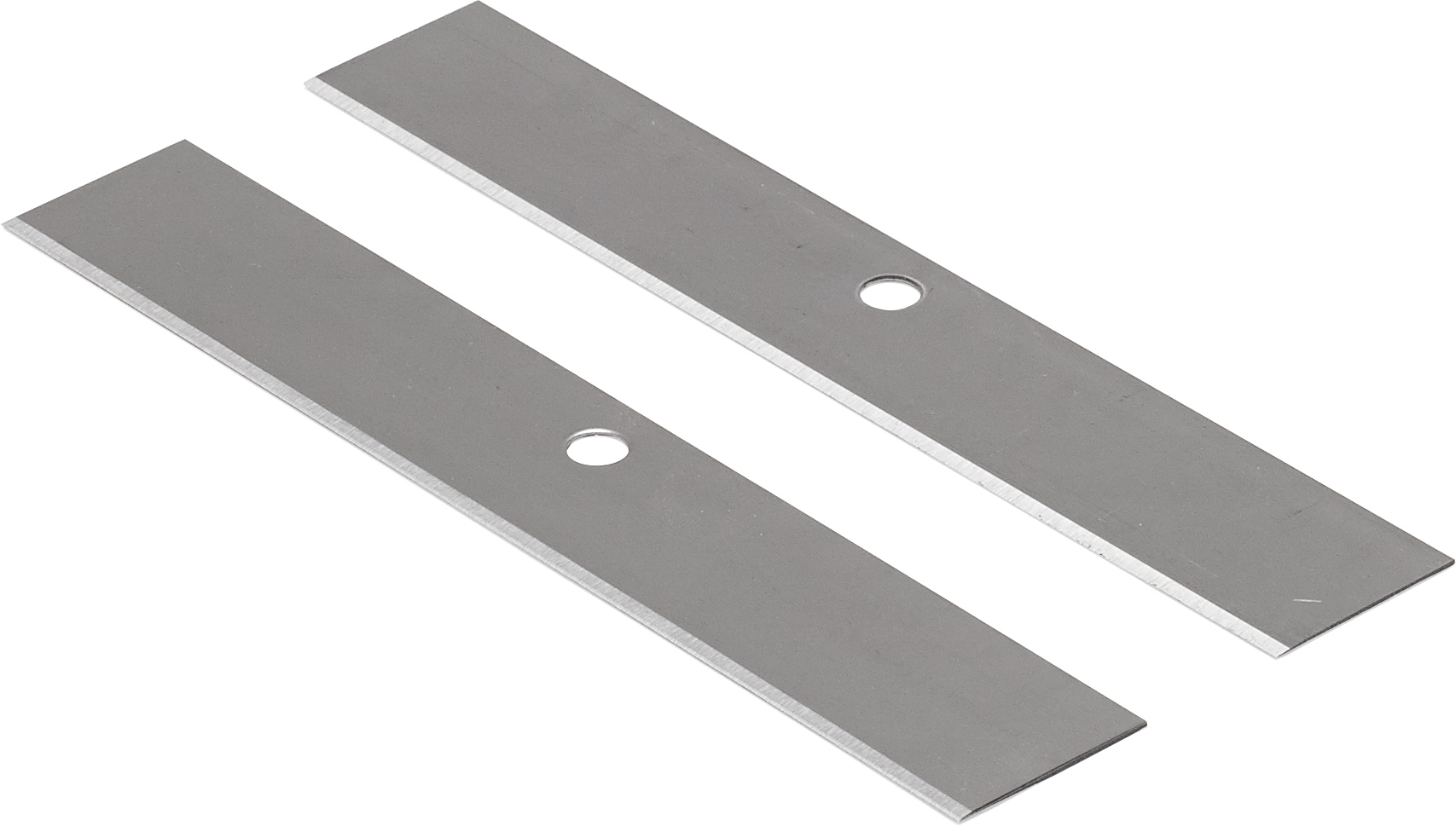 SKAFA BLAÐ 6" ANZA 2STK