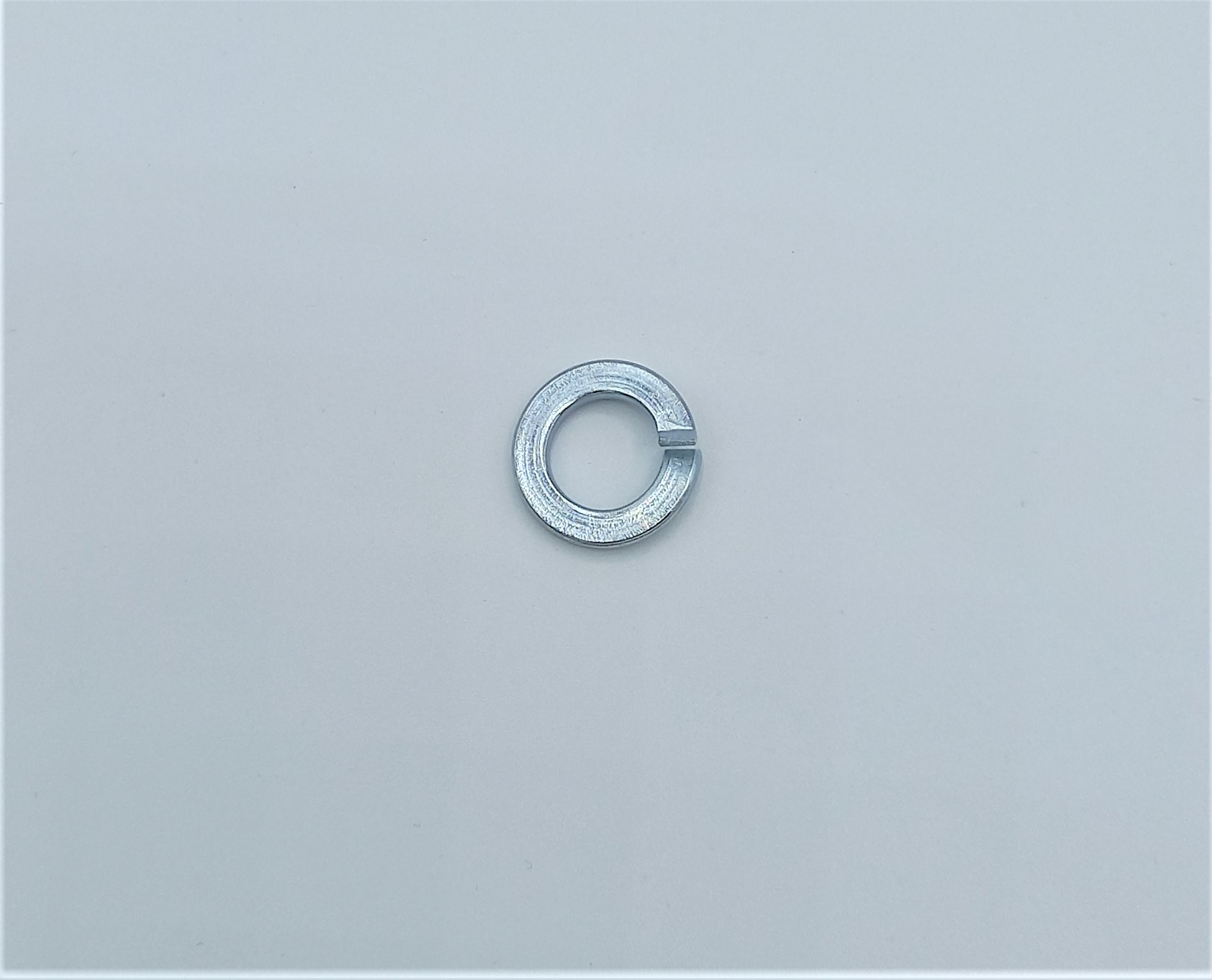 SPENNISKÍFA G 20MM*