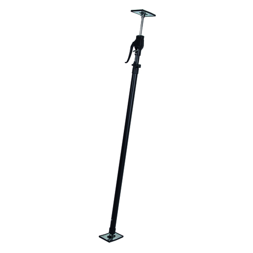 Stuðningsfótur 1.60-2.90m - 30Kg Wolfcraft