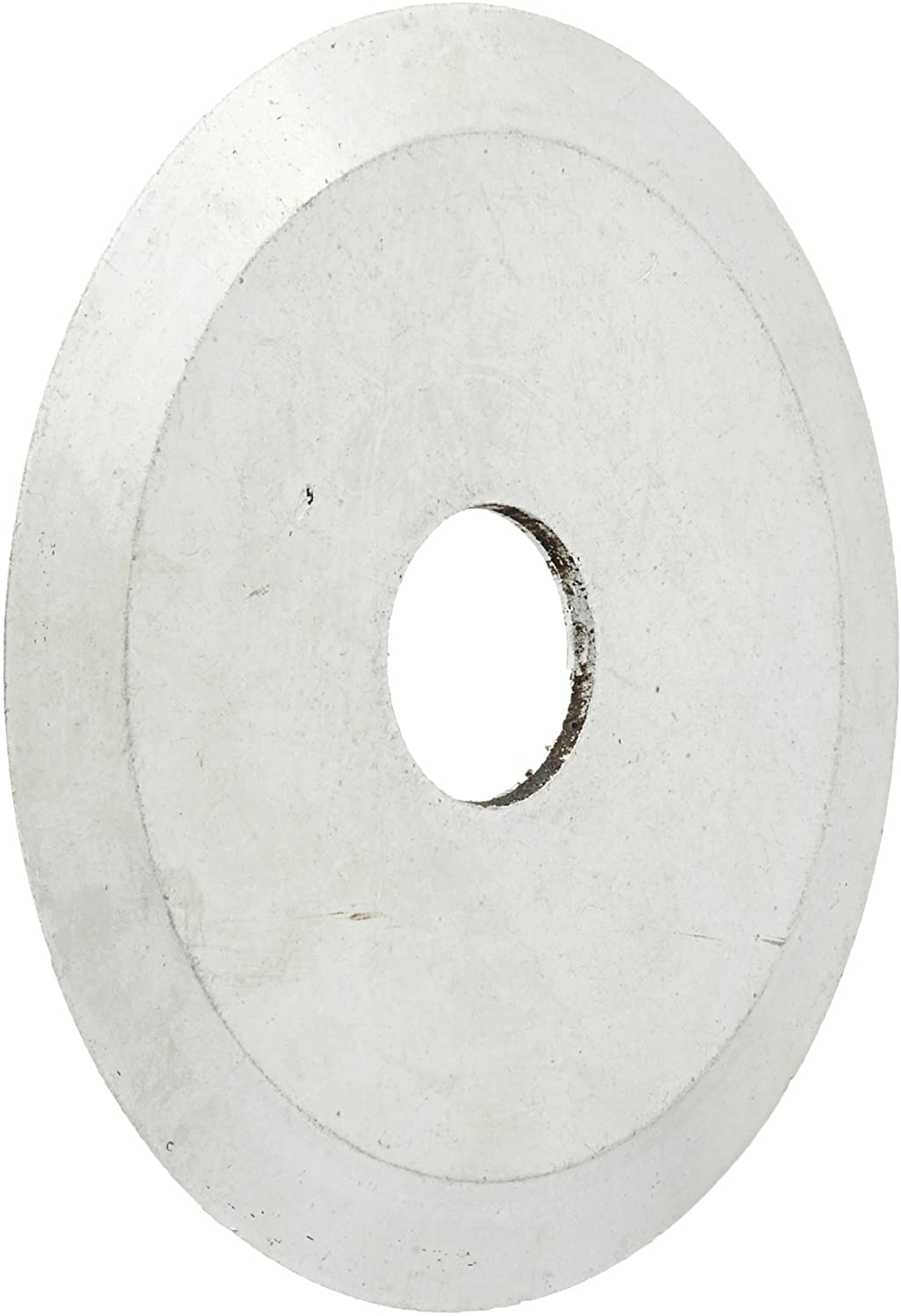 HJÓL Í GIPS KANTSKERA  5000486