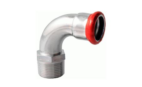 PRESS N/BEYGJA SV 18MM 1/2"