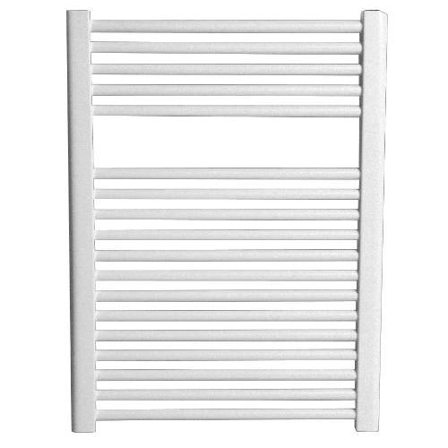 Handklæðaofn SCALA 80x50 HV