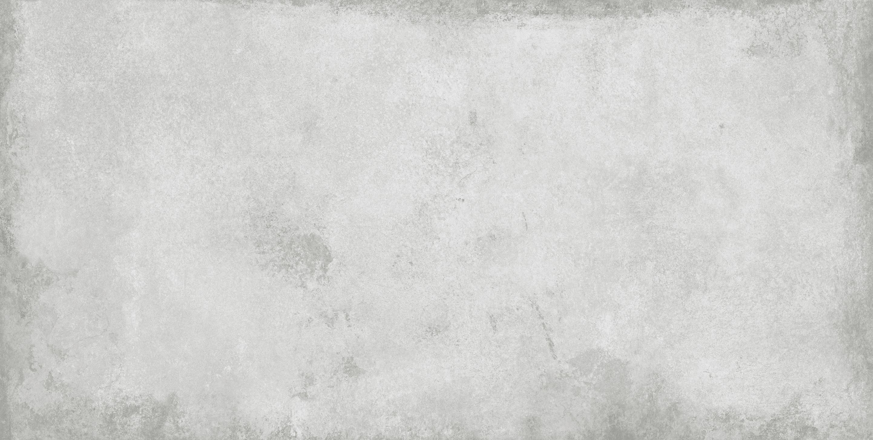 Flís.CR.Alloy Pearl 60x120 Glans