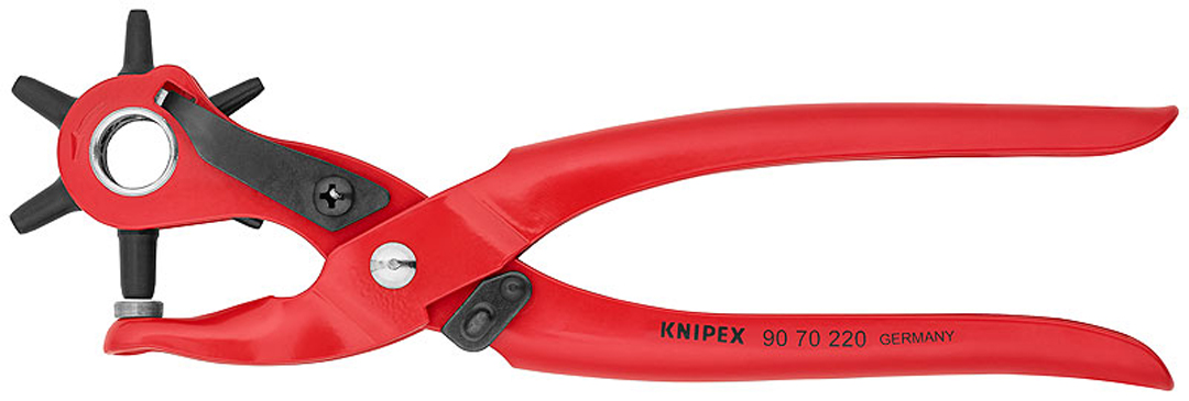 GATATÖNG KNIPEX