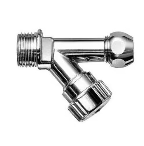 TENGIKR.BEINN 1/2"stutturALBERTONI