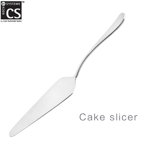 KÖKUSPAÐI ASUS 22CM 18/10STÁL