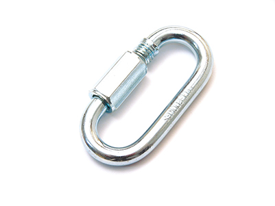 FRANSKUR LÁS/HRAÐLÁS 4MM PÖSAMO (2)