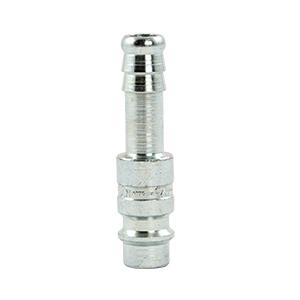 TJEP NIPPILL 8MM 106268