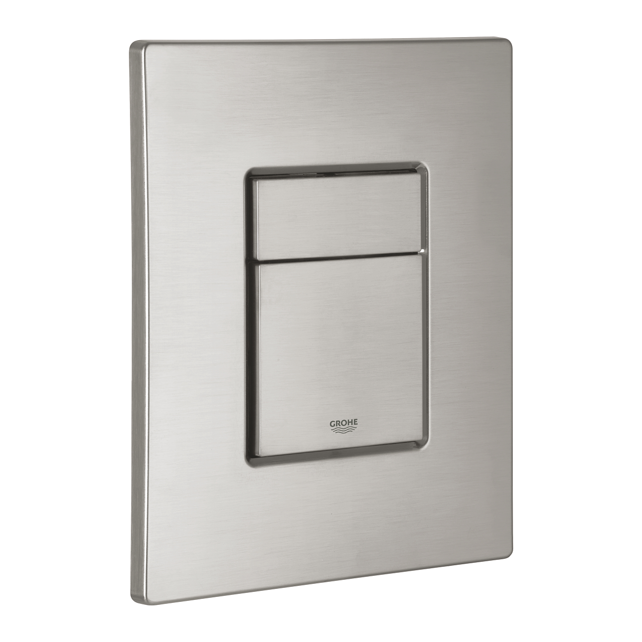 Skolhnappur Skate Cosmopolitan DC