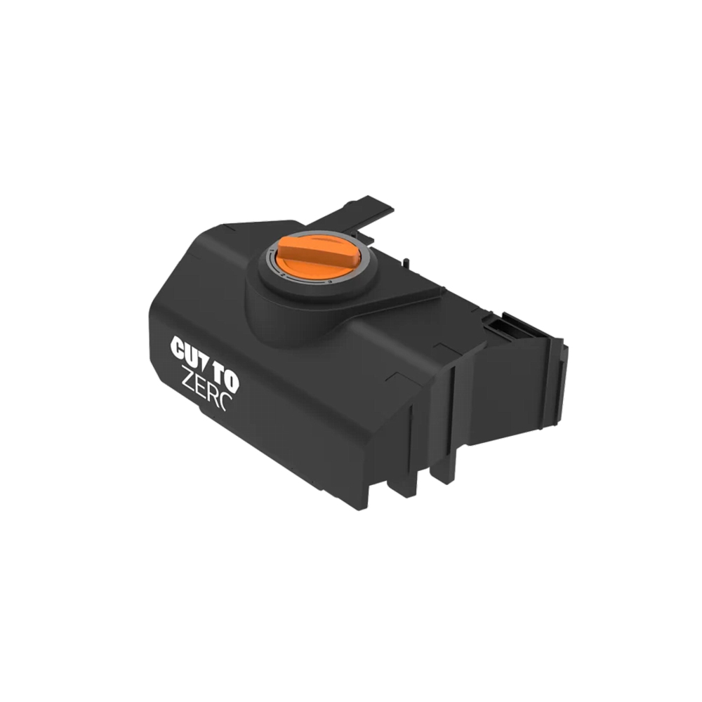 Worx Kantklippur Fyrir Vision 2.0 4WD slátturóbot WA0928