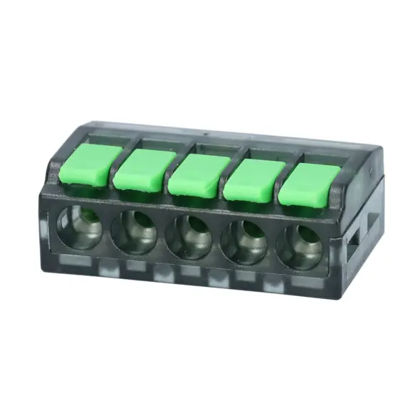 TENGI SMELLT 5F TENGI 0 2 4mm2 SC 5 0240 PP8 8stk poka H sasmi jan tengi-smellt-5f-tengi-0-2-4mm2-sc-5-0240-pp8-8stk-poka-h-sasmi-jan