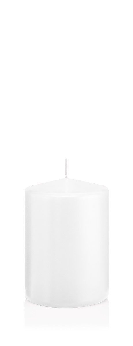 Kerti hvítt 7*10cm