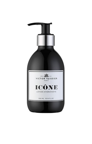 Handa- og líkamskrem Icône 300ml