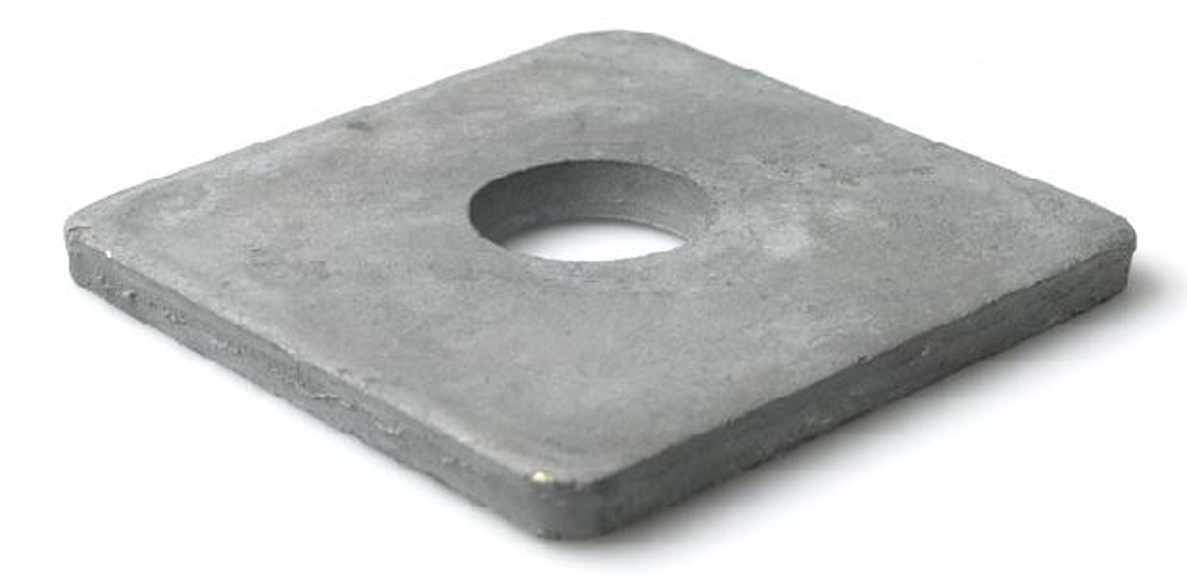 SKINNA HG FERK.18X50X5MM