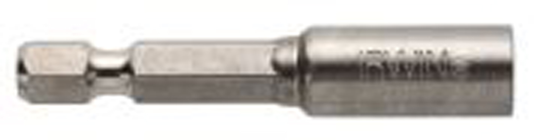 BITAHALDARI IRWIN 50MM SEGULL