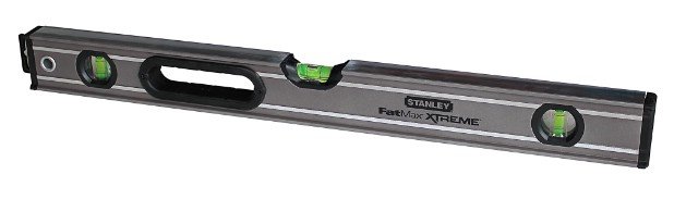 Hallamál 60 cm Stanley XL0-43-624