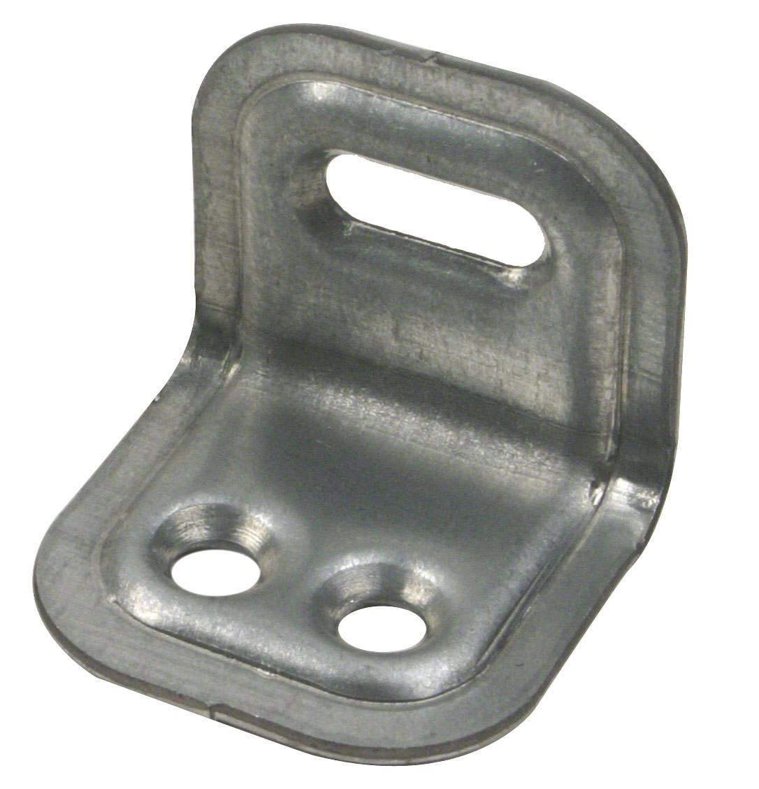 Borðvinkill G tvöfaldur 6310