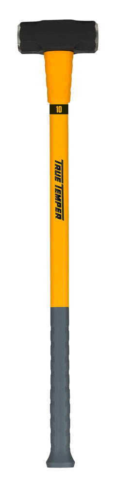 SLEGGJA 5KG TRUE TEMPER 20185100