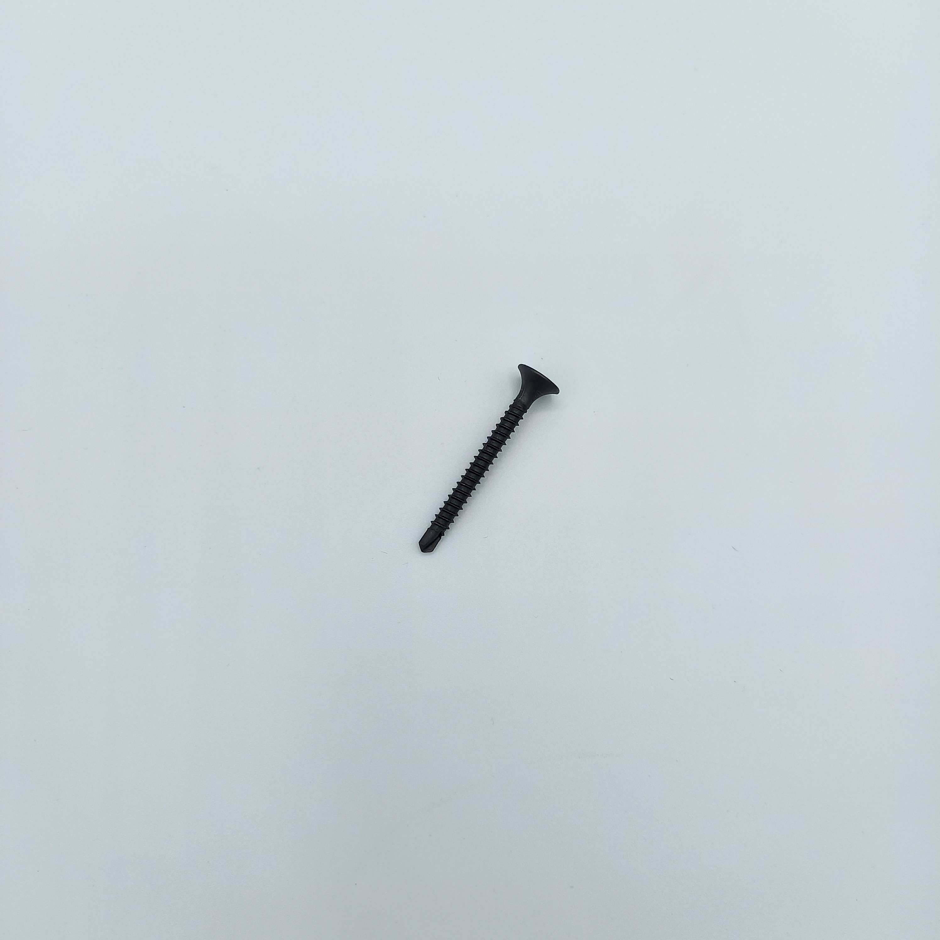 SKRÚFA GIPS M/BOR 3.5x35MM