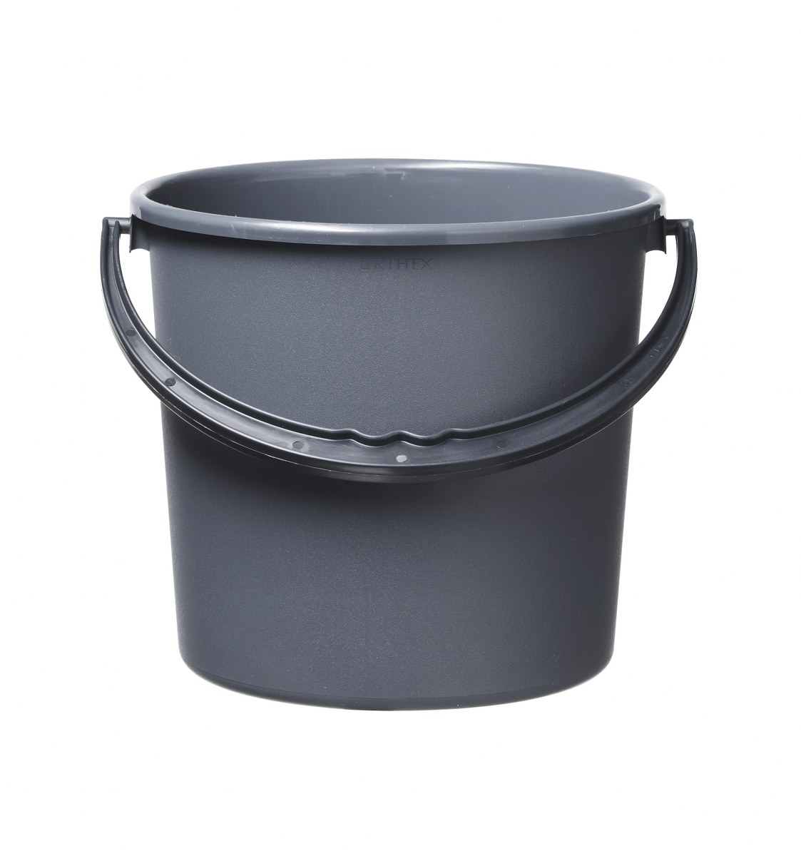 FATA SKÚRINGA 10L GRÁ