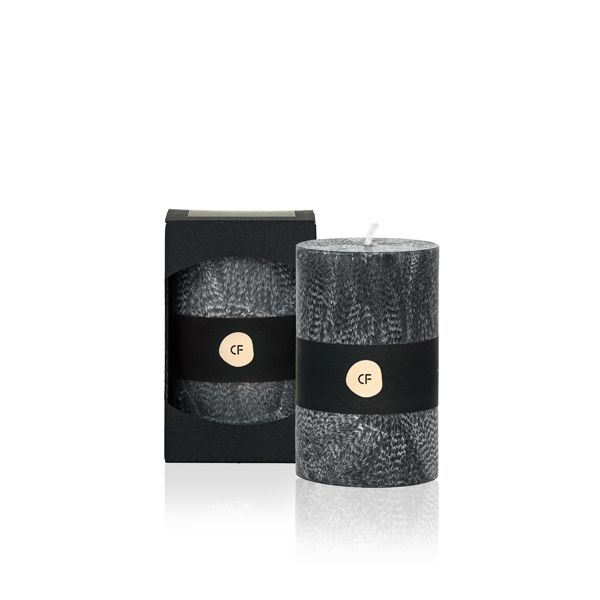 Ilmkerti palm wax Velvet 12cm