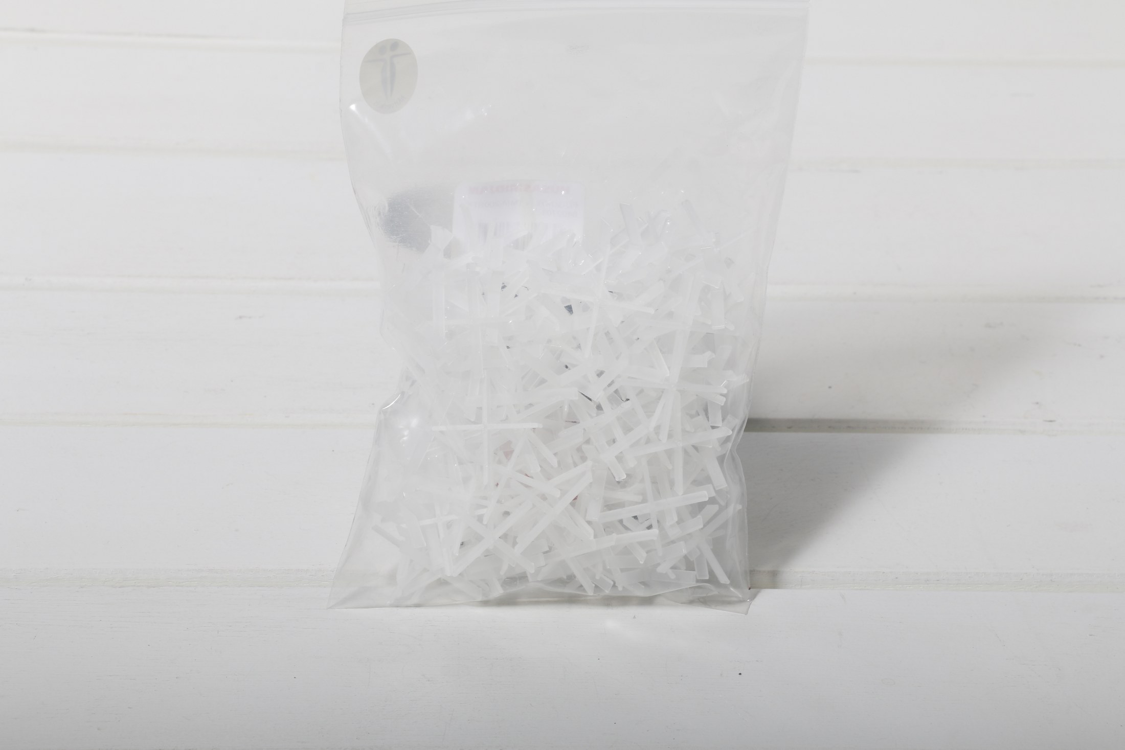 FÚGUKROSSAR + 1MM 200STK