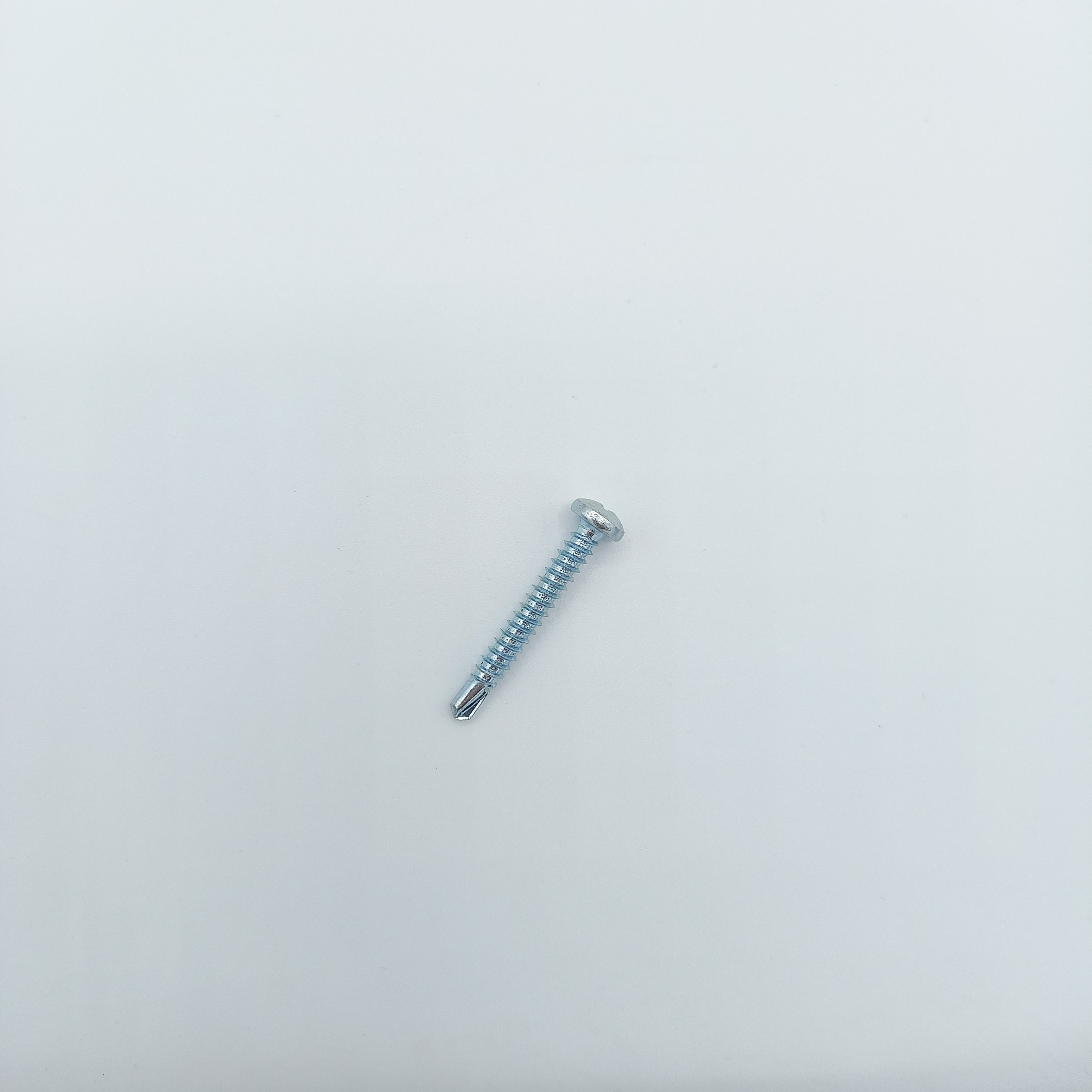 SKRÚFA ST PHL 4.8X38 PH M/BOR