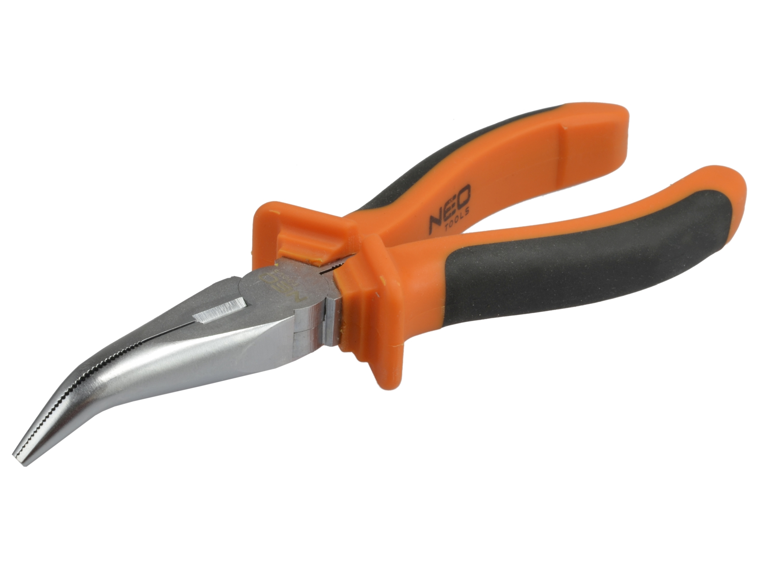 Töng Neo 200 mm 01-016