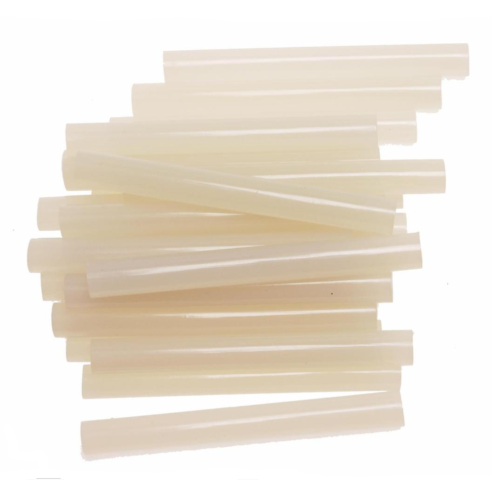 Límstautar Millarco 11,2x100mm 20stk