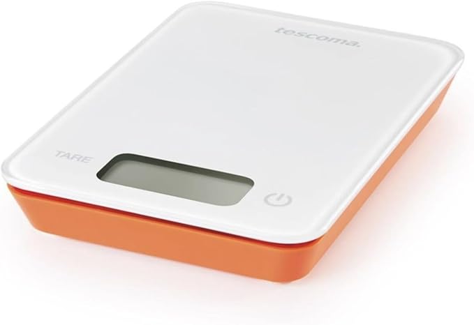 Eldhúsvog 500 g
