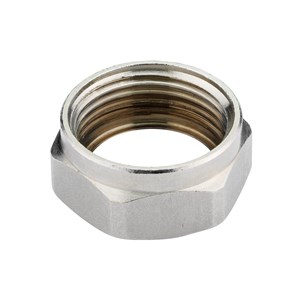 Hlaupró 3/8" sjá 8960556